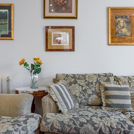 Marmont Suite Split Buitenkant foto